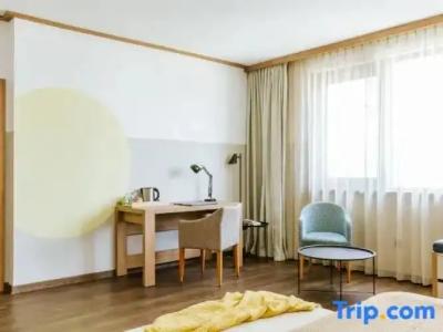 WorkNomads LAB-Coliving & Coworking - 98