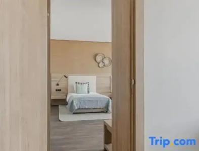 WorkNomads LAB-Coliving & Coworking - 56