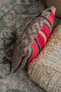 WorkNomads LAB-Coliving & Coworking - 71