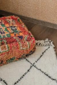 WorkNomads LAB-Coliving & Coworking - 84