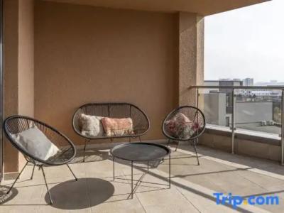 WorkNomads LAB-Coliving & Coworking - 97