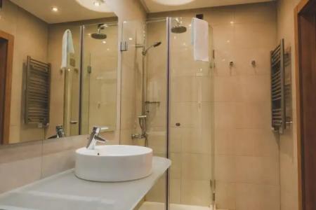 WorkNomads LAB-Coliving & Coworking - 8