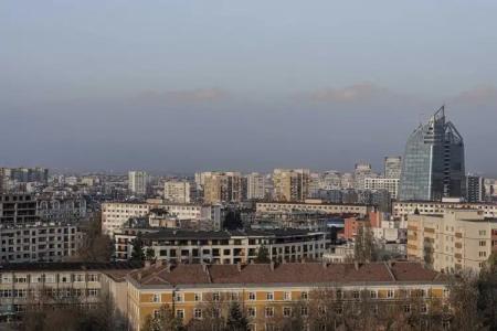 WorkNomads LAB-Coliving & Coworking - 81