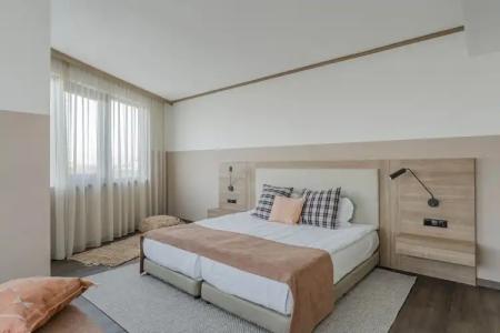 WorkNomads LAB-Coliving & Coworking - 3