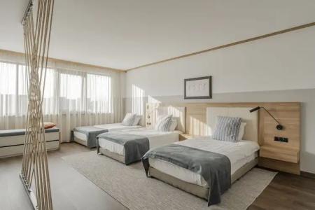 WorkNomads LAB-Coliving & Coworking - 73