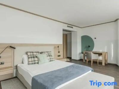 WorkNomads LAB-Coliving & Coworking - 35