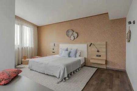 WorkNomads LAB-Coliving & Coworking - 41