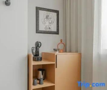 WorkNomads LAB-Coliving & Coworking - 55