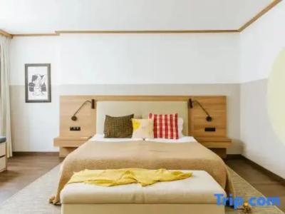 WorkNomads LAB-Coliving & Coworking - 66