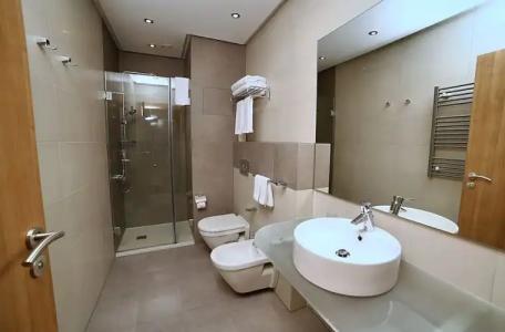 WorkNomads LAB-Coliving & Coworking - 53