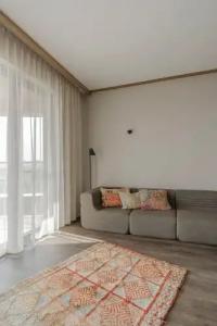 WorkNomads LAB-Coliving & Coworking - 51