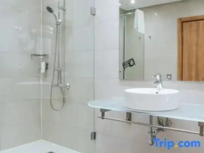 WorkNomads LAB-Coliving & Coworking - 68