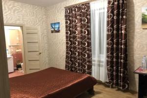 Oazis Mini-hotel, Ryazhsk