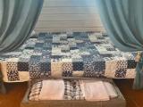 2 Bedrooms Cottage