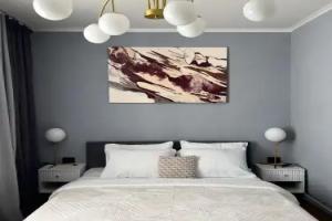 Bereza Private House, Novorossijsk