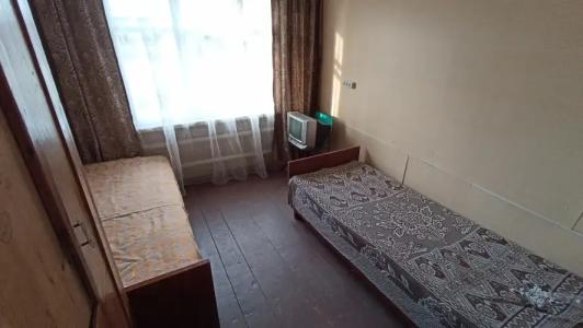 Guest house Prozorovyh - 2