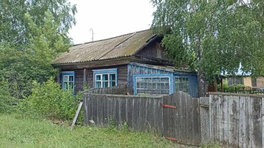 Guest house Prozorovyh - 4