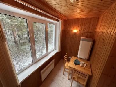 Murmansk Discovery - 28