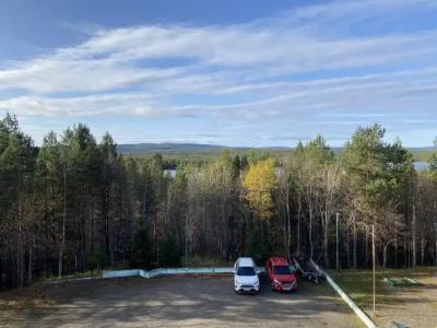 Murmansk Discovery - 4