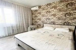 Kameliya 2 Guest house, Adler