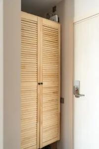 Globalstay (Globalstay) on the avenue of Strikes - 29