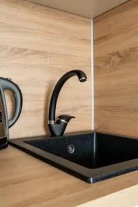 Globalstay (Globalstay) on the avenue of Strikes - 26