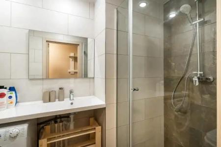 Globalstay (Globalstay) on the avenue of Strikes - 7