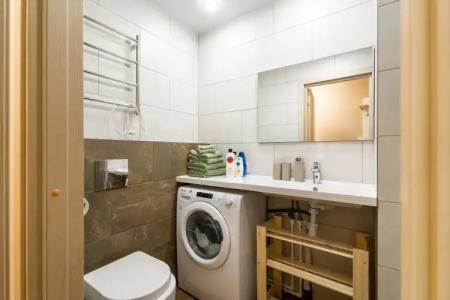 Globalstay (Globalstay) on the avenue of Strikes - 31