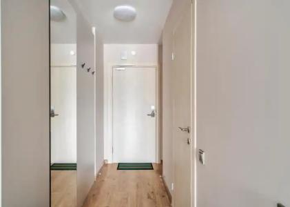 Globalstay (Globalstay) on the avenue of Strikes - 13