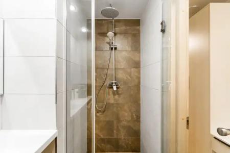 Globalstay (Globalstay) on the avenue of Strikes - 30