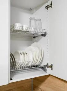 Globalstay (Globalstay) on the avenue of Strikes - 20