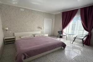 Asas Guest house, Gudauta