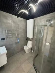 Baza Otdykha Luvenga Villadzh - 42