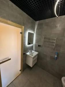 Baza Otdykha Luvenga Villadzh - 43