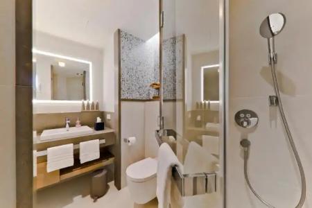 Upstalsboom Wyk auf Föhr - 15