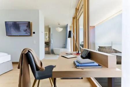 Upstalsboom Wyk auf Föhr - 55