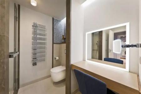 Upstalsboom Wyk auf Föhr - 42