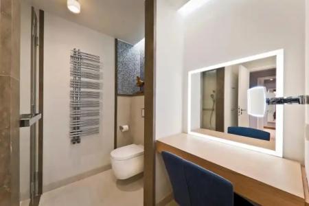 Upstalsboom Wyk auf Föhr - 16