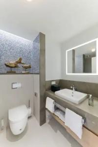 Upstalsboom Wyk auf Föhr - 33