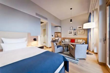 Upstalsboom Wyk auf Föhr - 38