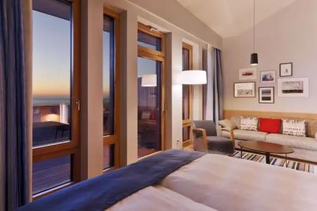 Upstalsboom Wyk auf Föhr - 44