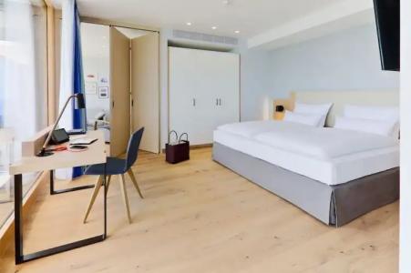 Upstalsboom Wyk auf Föhr - 59