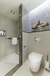 Upstalsboom Wyk auf Föhr - 2