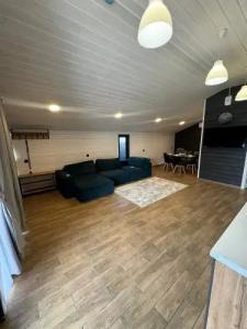 Otel-villa Hazar - 55