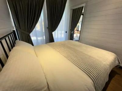 Otel-villa Hazar - 12