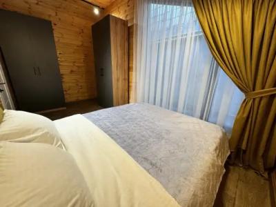 Otel-villa Hazar - 93