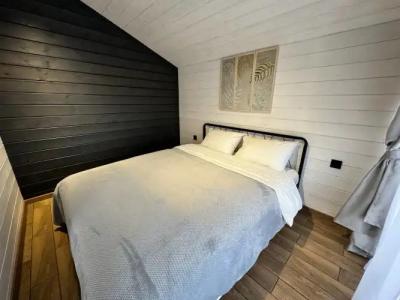 Otel-villa Hazar - 71