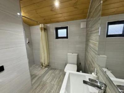 Otel-villa Hazar - 97