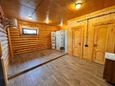 Otel-villa Hazar - 23