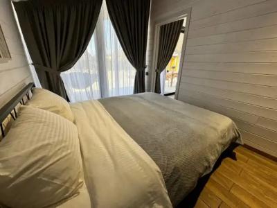 Otel-villa Hazar - 72